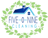 /public/logoimage/1513929171Five o nine Cleaning-01.png